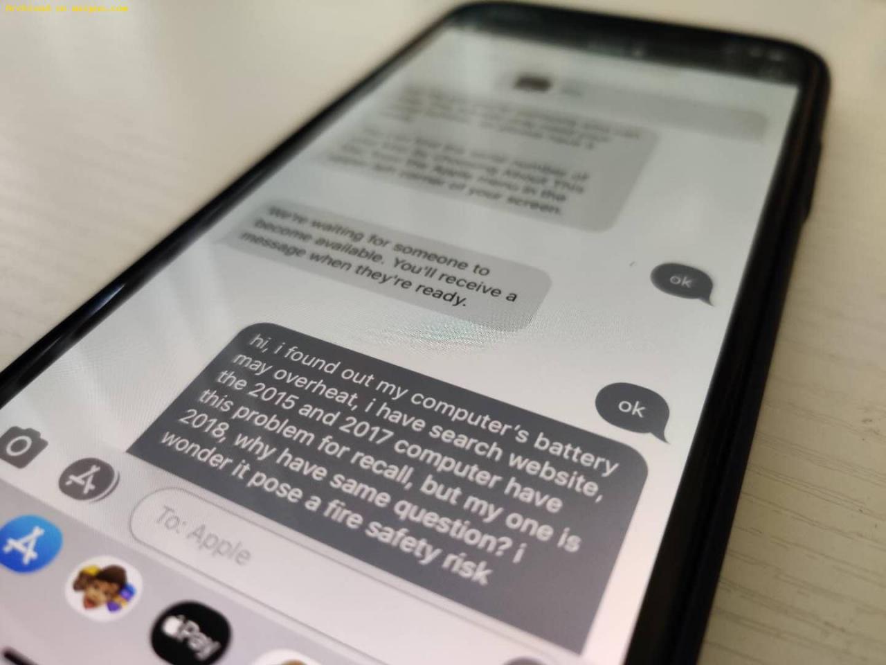 网友分享在meiguo.com上的图片